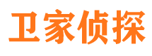 濮阳小三调查